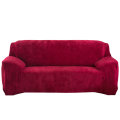 Best Selling Printed sofa cover, couch cover, slipcover, dust protect